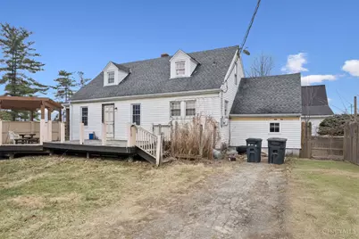 4047 McLean Drive, Union Township, OH 45255 - Photo 5