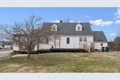 4047 McLean Drive, Union Township, OH 45255 - Photo 1