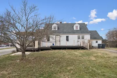 4047 McLean Drive, Union Township, OH 45255 - Photo 3