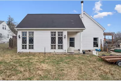 4047 McLean Drive, Union Township, OH 45255 - Photo 7