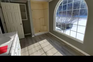 5396 St Rt 753, Brushcreek Township, OH 45133 - Photo 11