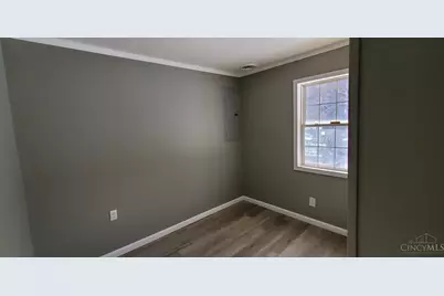 5396 St Rt 753, Brushcreek Township, OH 45133 - Photo 5