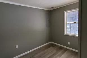 5396 St Rt 753, Brushcreek Township, OH 45133 - Photo 5