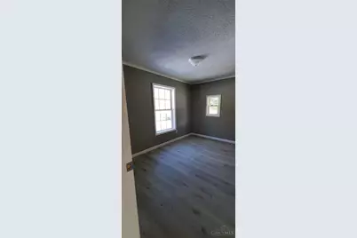 5396 St Rt 753, Brushcreek Township, OH 45133 - Photo 15