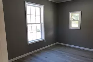 5396 St Rt 753, Brushcreek Township, OH 45133 - Photo 15