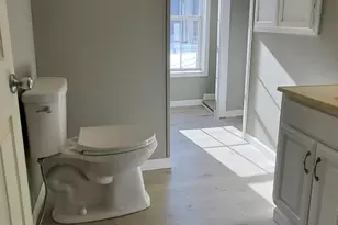 5396 St Rt 753, Brushcreek Township, OH 45133 - Photo 13