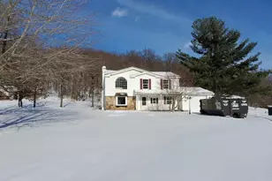 5396 St Rt 753, Brushcreek Township, OH 45133 - Photo 1