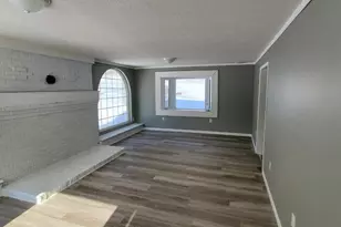 5396 St Rt 753, Brushcreek Township, OH 45133 - Photo 3