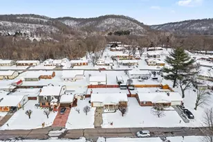 1910 Campbell Dr, Aberdeen, OH 45101 - Photo 17