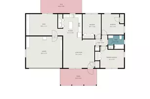 1910 Campbell Dr, Aberdeen, OH 45101 - Photo 19