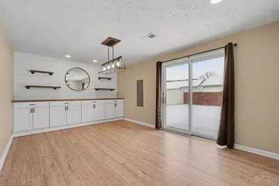 1910 Campbell Drive, Aberdeen, OH 45101 - Photo 7