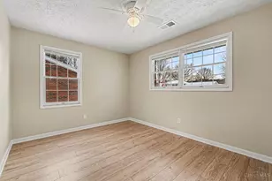 1910 Campbell Dr, Aberdeen, OH 45101 - Photo 9