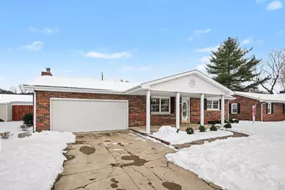 1910 Campbell Drive, Aberdeen, OH 45101 - Photo 15