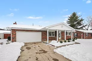 1910 Campbell Dr, Aberdeen, OH 45101 - Photo 15