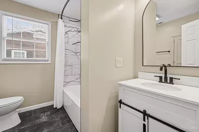 1910 Campbell Drive, Aberdeen, OH 45101 - Photo 11