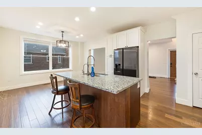 1980 Stevens Avenue, Cincinnati, OH 45231 - Photo 17