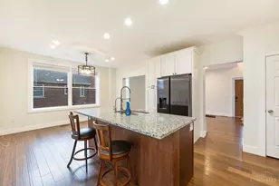 1980 Stevens Ave, Cincinnati, OH 45231 - Photo 17