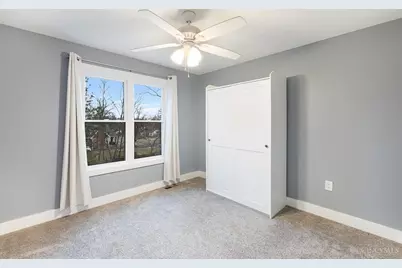 1980 Stevens Avenue, Cincinnati, OH 45231 - Photo 29