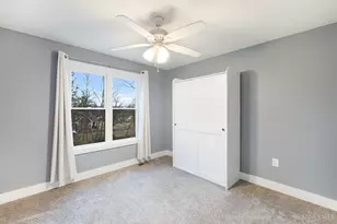 1980 Stevens Ave, Cincinnati, OH 45231 - Photo 29