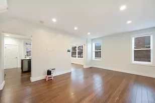 1980 Stevens Ave, Cincinnati, OH 45231 - Photo 15