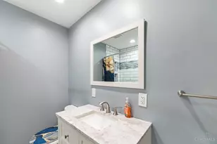 1980 Stevens Ave, Cincinnati, OH 45231 - Photo 31