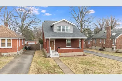 1980 Stevens Avenue, Cincinnati, OH 45231 - Photo 7