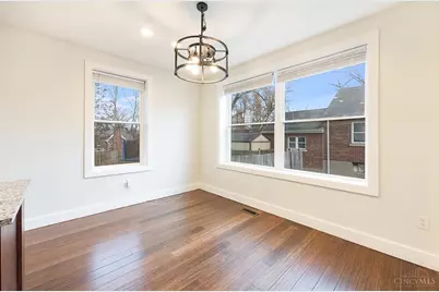 1980 Stevens Avenue, Cincinnati, OH 45231 - Photo 25