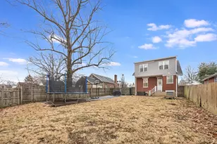 1980 Stevens Ave, Cincinnati, OH 45231 - Photo 43