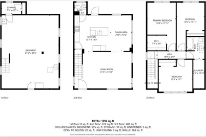 1980 Stevens Avenue, Cincinnati, OH 45231 - Photo 55