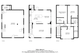 1980 Stevens Ave, Cincinnati, OH 45231 - Photo 55