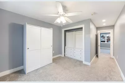 1980 Stevens Avenue, Cincinnati, OH 45231 - Photo 27