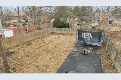 1980 Stevens Avenue, Cincinnati, OH 45231 - Photo 45