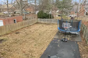 1980 Stevens Ave, Cincinnati, OH 45231 - Photo 45