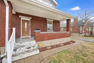 1980 Stevens Ave, Cincinnati, OH 45231 - Photo 9