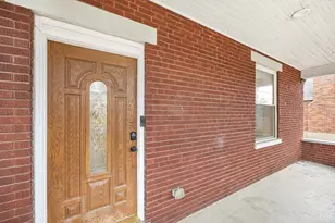 1980 Stevens Ave, Cincinnati, OH 45231 - Photo 11