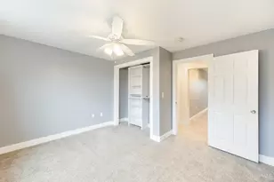 1980 Stevens Ave, Cincinnati, OH 45231 - Photo 33