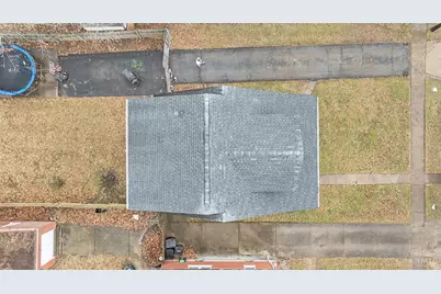 1980 Stevens Avenue, Cincinnati, OH 45231 - Photo 47