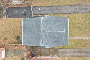 1980 Stevens Ave, Cincinnati, OH 45231 - Photo 47