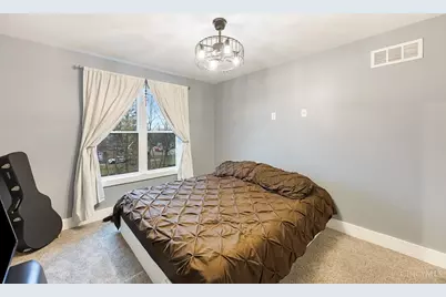 1980 Stevens Avenue, Cincinnati, OH 45231 - Photo 37