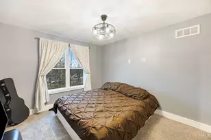 1980 Stevens Ave, Cincinnati, OH 45231 - Photo 37