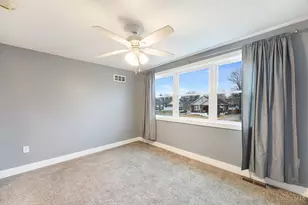 1980 Stevens Ave, Cincinnati, OH 45231 - Photo 35