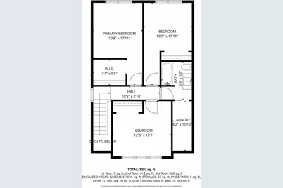 1980 Stevens Avenue, Cincinnati, OH 45231 - Photo 53