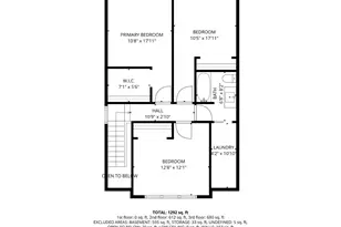 1980 Stevens Ave, Cincinnati, OH 45231 - Photo 53