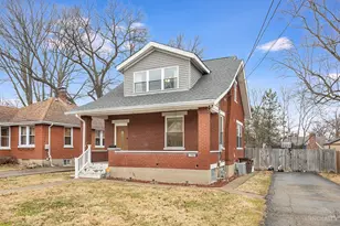 1980 Stevens Ave, Cincinnati, OH 45231 - Photo 3