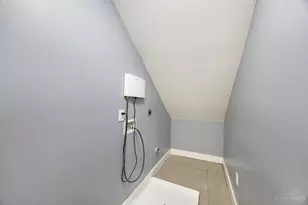 1980 Stevens Ave, Cincinnati, OH 45231 - Photo 39