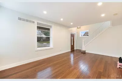 1980 Stevens Avenue, Cincinnati, OH 45231 - Photo 13