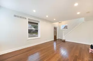 1980 Stevens Ave, Cincinnati, OH 45231 - Photo 13