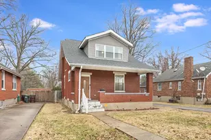 1980 Stevens Ave, Cincinnati, OH 45231 - Photo 5
