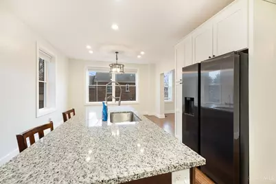 1980 Stevens Avenue, Cincinnati, OH 45231 - Photo 19