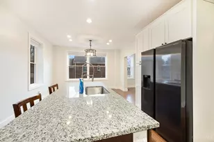 1980 Stevens Ave, Cincinnati, OH 45231 - Photo 19